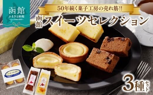 ykCَszكXC[cZNV_HD017-009