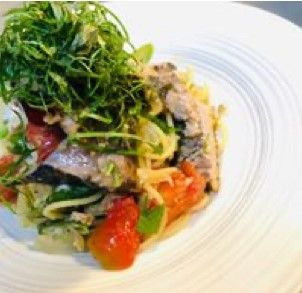 無添加 ドレッシング KAKISUCO 60ml×4本 セット 柿スコ あさくらの刺激 調味料 朝倉 柿ベース ※配送不可：離島 