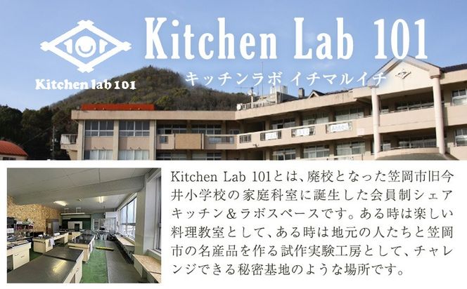 瀬戸内 レモンチキンカレー 250g×5パック キッチンラボ101《30日以内に出荷(土日祝除く)》岡山県 笠岡市 カレー チキンカレー レモン 檸檬---K-83---