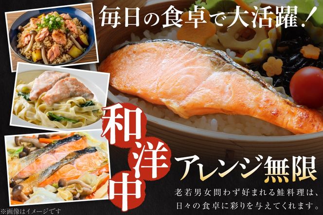 鮭【CF03】訳あり 銀鮭 切身 約2kg [宮城東洋 宮城県 気仙沼市 20564991] 鮭 魚介類 海鮮 訳アリ 規格外 不揃い さけ サケ 鮭切身 シャケ 切り身 冷凍 家庭用 おかず 弁当 支援 サーモン 銀鮭切り身 魚 わけあり