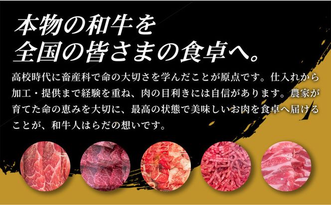 【口の中でとろける極上の味】仙台牛サーロインステーキ（200g×2枚） 3セット 特産品 宮城県産  仙台牛 国産牛 サーロイン  ステーキ 霜降り  厳選 ごちそう  記念日ギフト お歳暮 お中元 定番 安心安全 品質保証 リピート ランキング 041009_HS002
