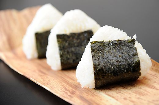 【7年産】すっごいもちもち「しきゆたか」白米定期便　6カ月で5kgを6回お届け（1カ月に1回）【C013W1】