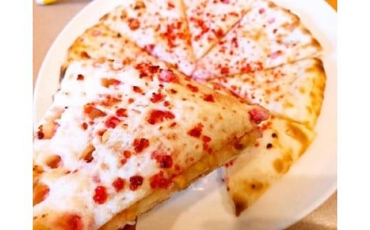 【レンジで簡単】5種5枚大人気！ポカラのデザートナンセット おやつ チョコレート イチゴ はちみつ ホワイトチョコ アップル アイスクリーム デザート スイーツ H177-005