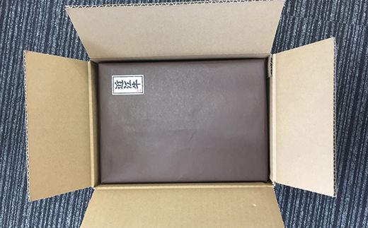 【4等級以上】近江牛 焼肉用肩ロース【 500g】【AB04W】