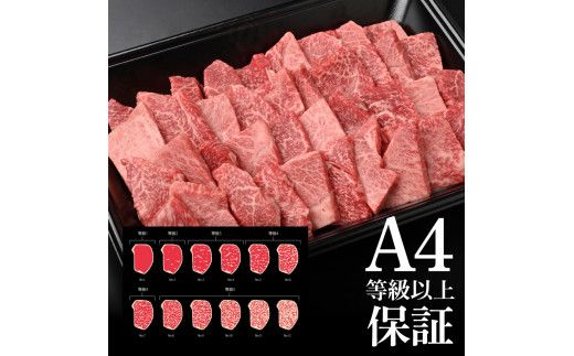 【CF-R7hbk】土佐和牛上カルビ焼肉450g 牛肉 肉 お肉 和牛 国産 牛 上カルビ かるび バラ肉 A4等級以上 霜降り 国産 豪華 贅沢 美味しい おいしい 柔らかい 肉汁 やきにく