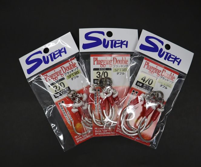 yɌszXeLj vbLO_u SPT503 3܁i3×e1܁jZbg[ ނ ނ ނj A[ WMO u q}T Ln_ ]