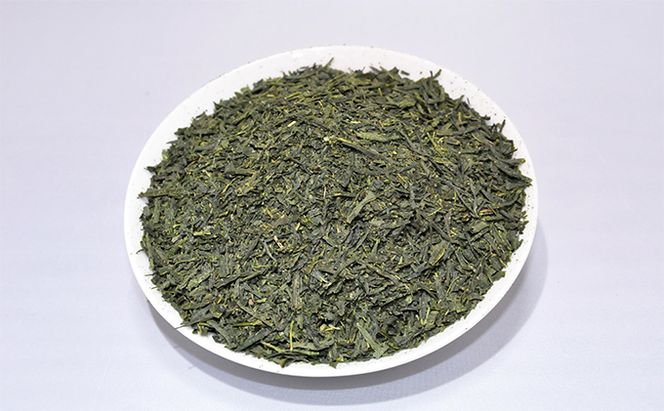 【特選】有機宇治茶3本詰合せ〈有機 オーガニック 煎茶 高級煎茶 高級 特選 玉露 深蒸し茶 緑茶 茶葉 お茶葉 お茶 茶 茶筒〉 加工食品 