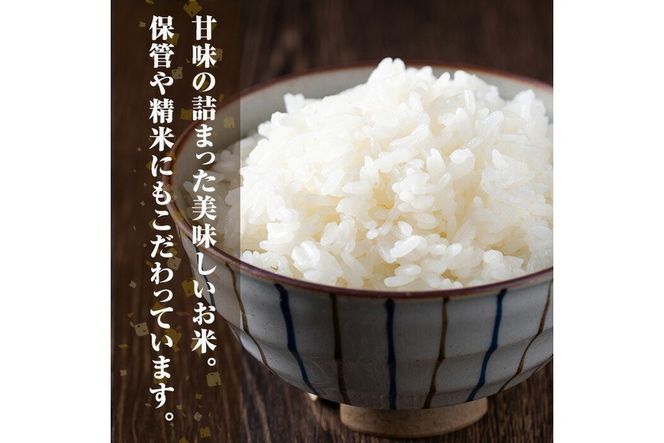 a1025 《令和7年産新米 先行予約受付中！2025年11月上旬以降順次発送予定》あいらふるさと応援米(計5kg)姶良市 お米 精米 白米 米 こめ コメ ご飯 ごはん ヒノヒカリ ひのひかり 5kg 5キロ【姶良のアグリM～】