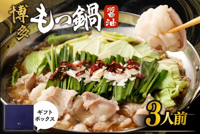 y@szyMtgz@ݖi3lOjyCz_HA0655