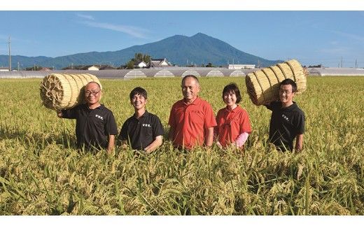 百笑米 ギフト R7年産 米 コメ 茨城県 ミルキークイーン コシヒカリ セット 食べ比べ [AC002ci]