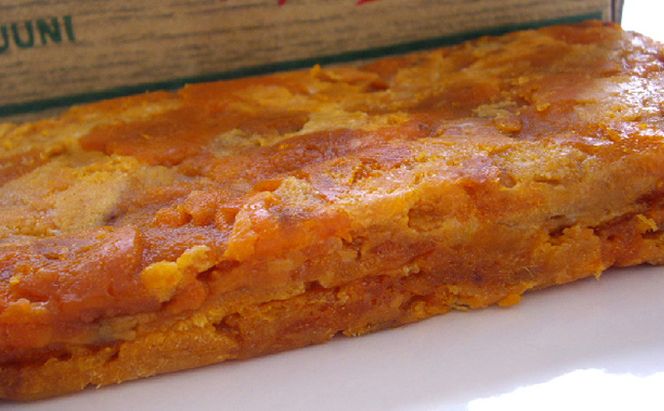 北海道 礼文島産 濃厚 塩うに 100g［野崎水産］【 うに ウニ 雲丹 珍味 おつまみ 酒の肴 海鮮 ご飯のお供 】