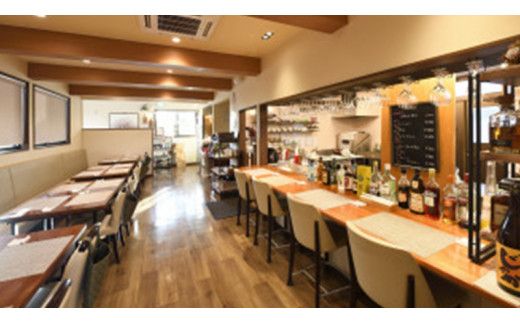 キャンプに便利なオリジナルシーズニングセット 調味料 隠し味 あんバター からし おしゃれ グルメ お取り寄せ 詰め合わせ 詰合せ お土産 贈り物 プレゼント ギフト 国産 おいしい 美味しい[BZ003us]