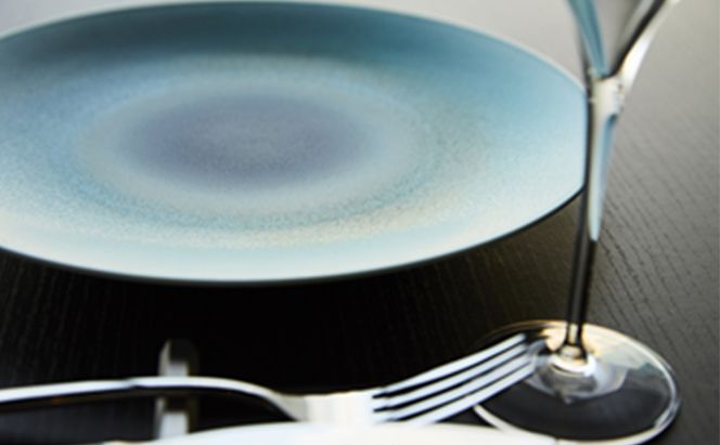 ディナー スカイツリー(登録商標)オフィシャルホテル最上階 ペア チケット 食事券 炭火焼 フレンチ 黒毛和牛 食比べ コース シャンパン 白赤ワイン 各1杯付 ホテル レストラン 入場券 優待券 お食事券 SKYTREE　【 墨田区 】 