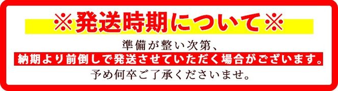 isa425 《訳あり・予約受付中！2025年1月より順次発送予定》熟成紅はるか(約5kg・2L～3Lサイズ混合) 【いさ工房】