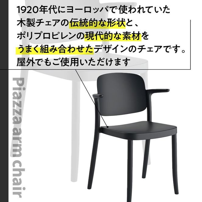 yFz֎q  sAbc@ A[`FA ubN P3002-1WK [A_  F um40azo830064]  CX IV x` Ƌ CeA 