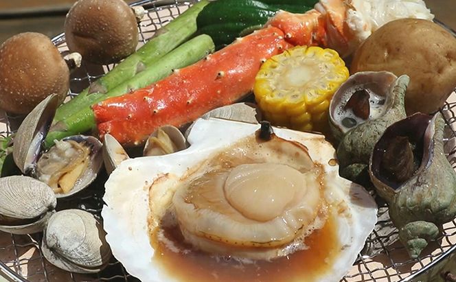 醤油 道の駅厚岸コンキリエ限定商品 金のかき醤油 4本 セット 調味料 味付け 牡蠣醤油 香り エキス 風味 