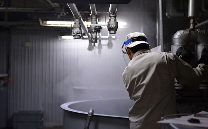 石鹸 Mマーク Cセット 4種 松山油脂 美容 固形石鹸 液体石鹸 ハンドソープ クリーンジェル ハンドクリーム 石けん 美容グッズ スキンケア 