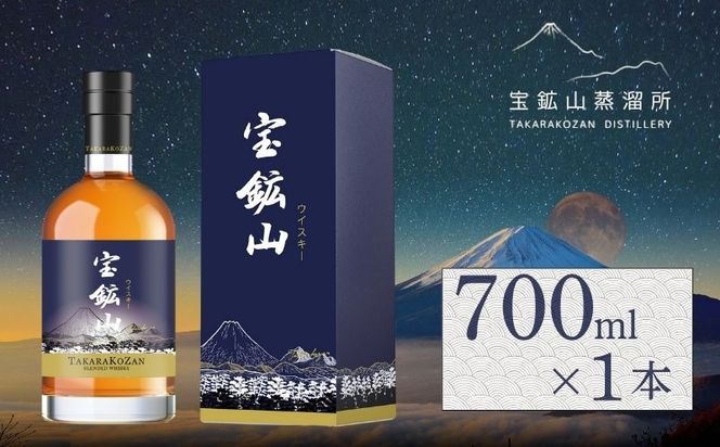 yRsszzREBXL[700ml 1{@JZ001