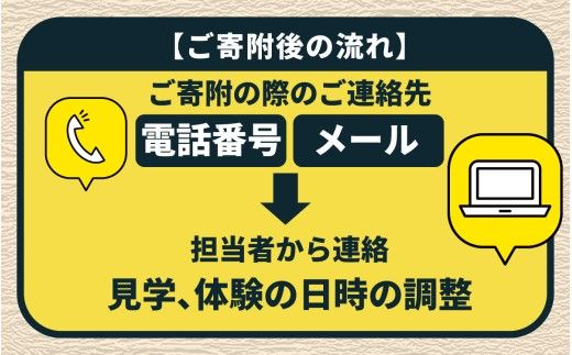 工場見学と金属製のサイコロやコマの製作体験