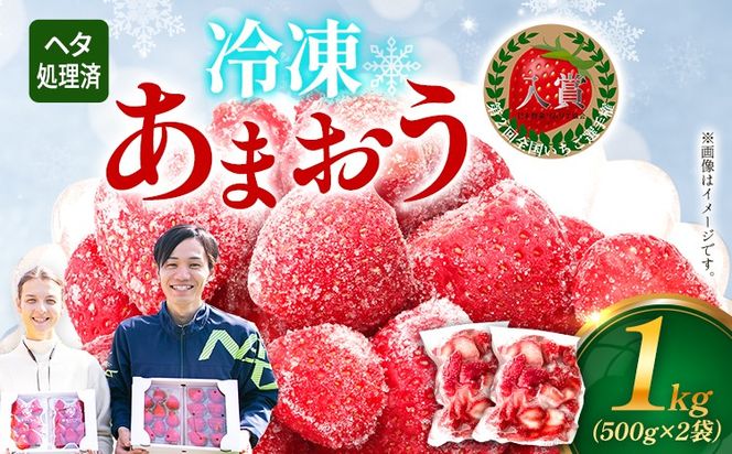 ycsz ܂ ܂ gƂ̗Ⓚ  t[c ʕ  500g×2 1000g 1kg Ⓚ܂  ^pbN w^ς IPM   B O 