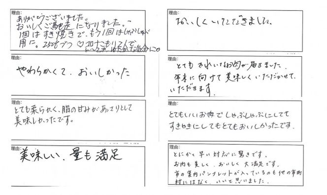 【4等級以上】【近江牛　肩ロース】すき焼・しゃぶしゃぶ用【500ｇ】【BI01W1】