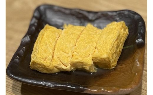 登戸駅で70年の老舗　そばと日本酒　酒縁さらしなお食事券（3,000円分）