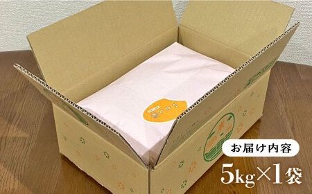 ＼ 令和6年産新米 ／ いとし米 厳選ひのひかり 5kg (糸島産) 糸島市 / 三島商店 [AIM019] 米 白米