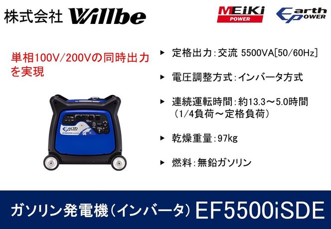 ymÓszK\d@(Co[^)EF5500iSDE