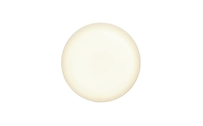 LED小型シーリングライト 電球色 SCL20L-U2 シーリングライト LED 小型 薄型 led おしゃれ 照明 照明器具 アイリスオーヤマ 天井 簡単取付 電球色 省エネ コンパクト キッチン 廊下 トイレ 小型シーリングライト