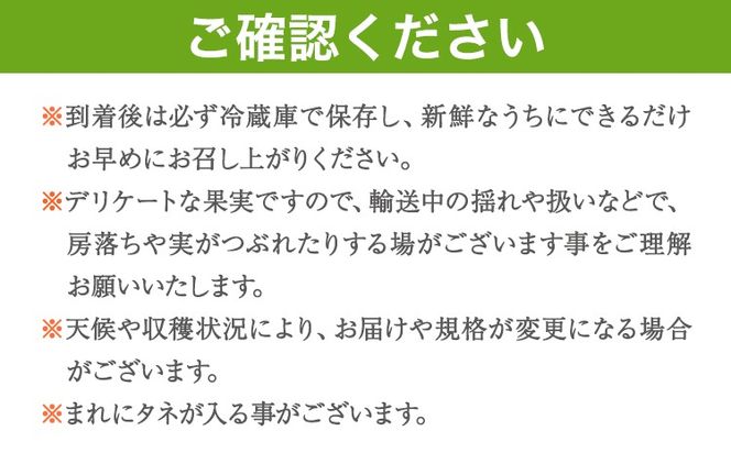 【2026年先行予約】紀州和歌山産 シャインマスカット 約 1kg 魚鶴商店《8月下旬-9月上旬出荷》マスカット 和歌山県 日高川町 贈り物 ギフト ぶどう シャインマスカット---wshg_cuot67_8g9j_24_18000_1kg---
