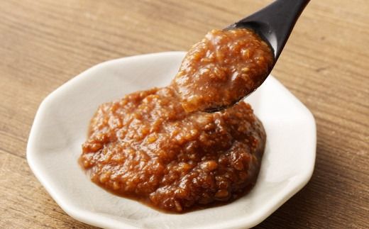 お味噌のつけだれ お試し 2個セット 合計300g(150g×2)