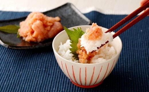 無着色あごだし辛子明太子 1kg 辛子明太子 辛子 明太子 めんたいこ 無着色 あごだし たらこ 海鮮 卵 魚卵 魚介類 魚介 スケソウダラ すけとうだら ご飯のお供 冷凍