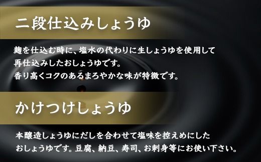 フレッシュボトル　調味料セット    SMH003