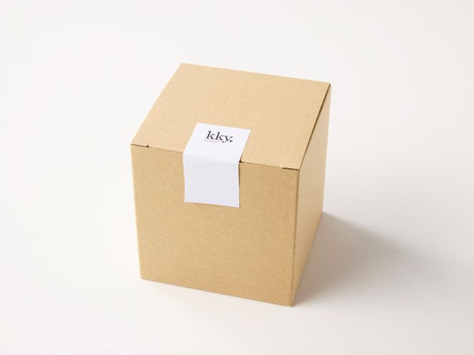 おうち型 乳歯ケース 木製 乳歯入れ Teeth House 成長記念 子ども用 メモリアルグッズ 出産祝い 入学祝い ナチュラルデザイン ハンドメイド インテリア雑貨 小牧市 送料無料 ［087Y11］ おうち型 乳歯ケース 木製 乳歯入れ Teeth House 成長記念 子ども用 メモリアルグッズ 出産祝い 入学祝い ナチュラルデザイン ハンドメイド インテリア雑貨 小牧市 送料無料