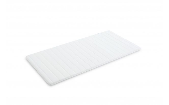 airweave for kids 232238_T285