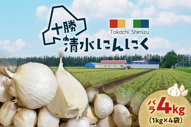 ykCzykCYz\炿̂ɂɂ o4kg ɂɂ jjN K[bN ɂɂ kCY ɂɂ_S021-0025