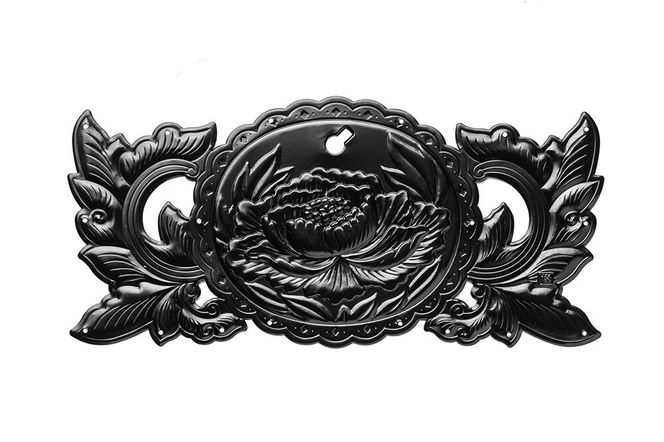 仙台箪笥 三尺箪笥90 拭き漆塗り (申込書返送後、1ヶ月～6ヶ月程度でお届け) 欅産業 職人 おすすめ 船箪笥 [インテリア タンス 収納 家具 和 モダン 高級 和箪笥 小箪笥 伝統 工芸品 仏壇 仏具 神具 飾り棚 欅 漆塗 彫金 金具 装飾 仙台箪笥 船箪笥 舟箪笥 宮城 利府 欅産業]|06_kyk-120301