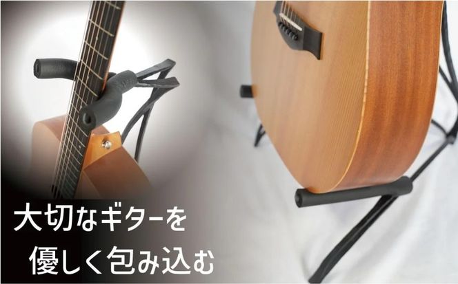 【送料込み】ギタースタンド 立掛けスタンド スタンドのみ アコースティックギター 楽天市場】月間優良ショップ連続受賞 WOODWORKS ギタースタンド