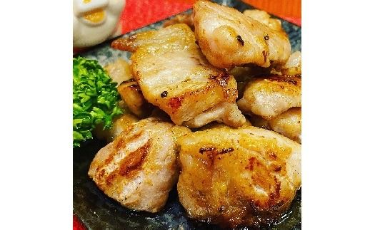 【1.7-28】松阪豚 バラ 切るだけスペック ブロック肉 約1kg まつぶた 希少 ふるさと納税 豚肉 ブランド 回鍋肉 カレー 角煮 焼肉 BBQ 焼きそば ポーク コラーゲン ぶた肉 三重 松阪 肉 送料無料