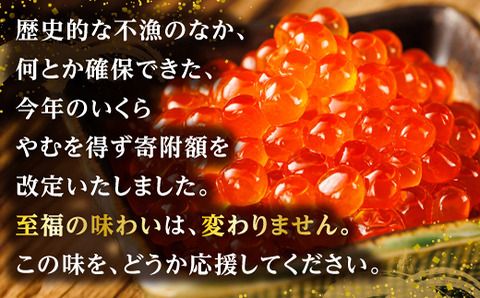 ykCHzkCY ݖЂ 500g ×10 Y  ݖ 傤 傤 CN ikura VR     Ⓚ  CN i lC JX c V{X  Mtg p i kC H H Yi@121-1920-433-2