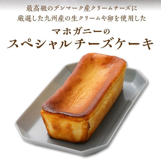 チーズケーキ N0153-YZA293