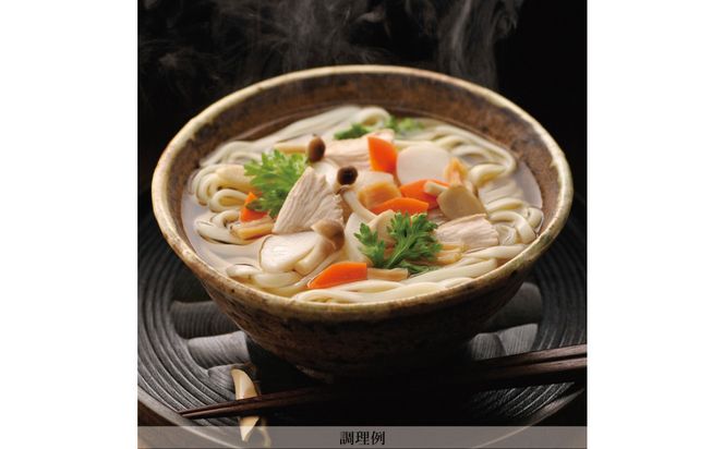 厳選乾めんセットDM-32G（32人前） 372013_GX006