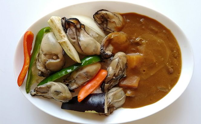 のぞみ 牡蠣 2026年先行予約 ［縁]  殻付き約15個（三年牡蠣）剥き身500g（一年牡蠣）ナイフ、簡単レシピ付き 魚貝類 海の幸 海のミルク 海鮮 貝 濃厚 産地直送 取れたて 新鮮 食材 殻付き牡蠣 剥き牡蠣 