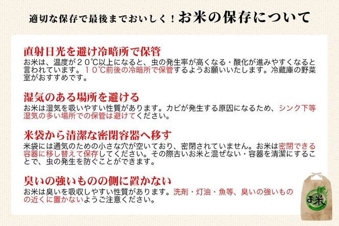 【先行予約】【令和8年産・新米】ひとめぼれ10kg　磐梯町の名水で育ったひとめぼれ　10月上旬発送　会津産　磐梯町産　福島県産　精米