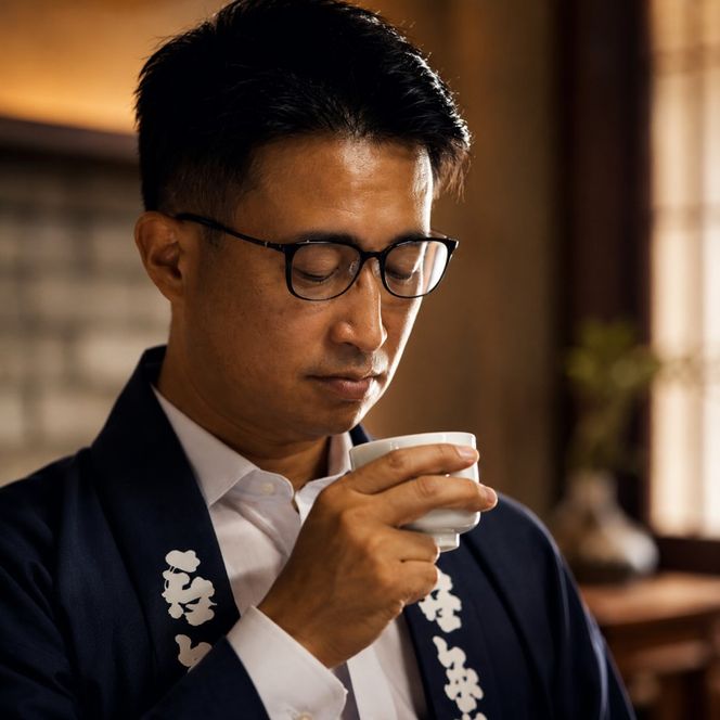 定期便 3回 三井の寿 純米吟醸 山田錦 +14大辛口 1800ml 酒 お酒 3ヶ月