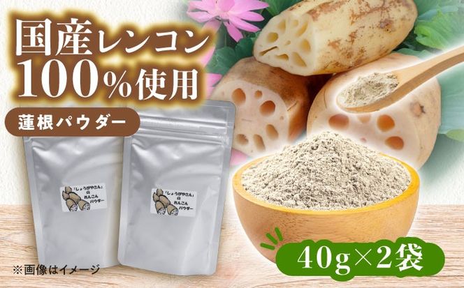 ymsz񂱂pE_[ 2  R   s / 傤₳ yzBsFz[AEAO011]