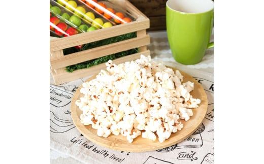 【CF-R7hbk】マックのシュガーコーン10袋セット（70g×10袋）シュガー味 甘い とうもろこし コーン お菓子 おかし スナック菓子 おやつ おつまみ 映画 食品 美味しい おいしい お取り寄せ