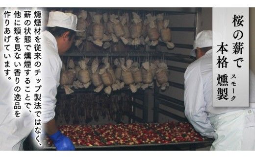 【 3ヶ月 定期便 】 燻製職人 風實 の 筑西ハム セット ( ロースハム ベーコン ) 茨城県 銘柄豚 キングポーク ブランド豚 豚肉 肉 お肉 ハム [AJ039ci]