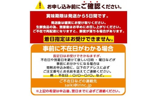 豊後ハマチ 若武者(丸一本) ハマチ はまち 鮮魚 旬 刺身 鰤しゃぶ 竜田揚げ りゅうきゅう 国産 大分県 佐伯市 特産品【GS001】【浪井丸天水産】