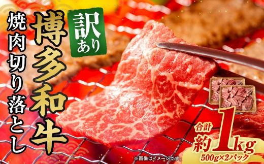 yɕ{sz󂠂I a ē ؂藎Ƃ 1kgi500g×2pbNj